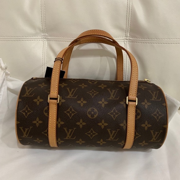 Louis Vuitton Handbags - Louis Vuitton purse